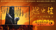 亚洲激情视频网
